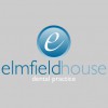 Elmfield House