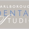 Marlborough Dental Studio