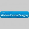 Walton Dental Surgery