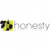 Honesty Dental Care Baildon