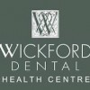 Wickford Dental Health Centre