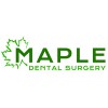 Maple Dental Surgery