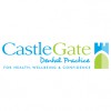 Castle Gate Dental Practice