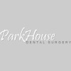 Park House Dental Surgery