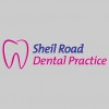 Sheil Road Dental Practice Liverpool