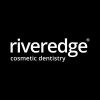 Riveredge Cosmetic Dentistry