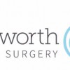 Emsworth Dental Surgery