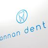 Annan Dental Practice