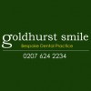 Goldhurst Smile