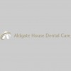 Aldgate House Dental Care