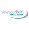 Newyearfield Dental Centre