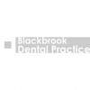 Blackbrook Dental Practice