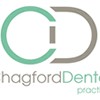 Chagford Dental Practice