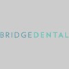 Bridge Dental