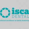 Isca Dental Practice