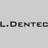 L Dentec