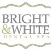 Bright & White Dental Spa