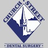 Church Street Dental Surgery