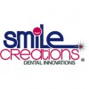 Smile Creations