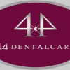 44 Dental Care