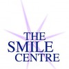 The Smile Centre