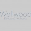 Wellwood Dentistry