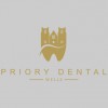 Priory Dental