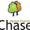 Chase Dental Practice