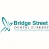 Bridge Street Dental Surgery