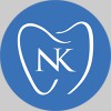 North Kessock Dental Practice