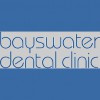 Bayswater Dental Clinic