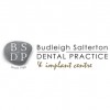 Budleigh Salterton Dental Practice