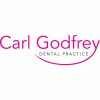 Carl Godfrey & Associates