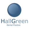 Hall Green Dental Practise