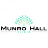 Munro Hall Clinic