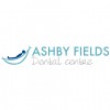 Ashby Fields Dental Centre