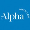 Alpha Dental Care