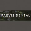 Parvis Dental