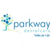 Parkway Dentalcare