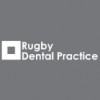 Rugby Dental Practice