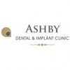 Ashby Dental Practice