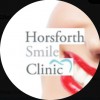 Horsforth Smile Clinic