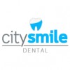 Citysmile Dental