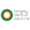 Bingley Dental Centre