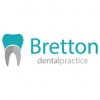 Bretton Dental Surgery