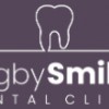 Rugby Smiles Dental Clinic