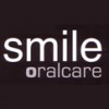 Smile Oralcare