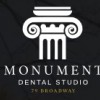 Monument Dental Studio