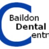 Baildon Dental Centre