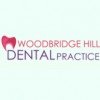 Woodbridge Hill Dental Practice